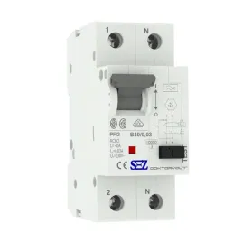 b40a-30ma-2p-10ka-typ-a-wylacznik-roznicowopradowy-z-czlonem-nadpradowym
