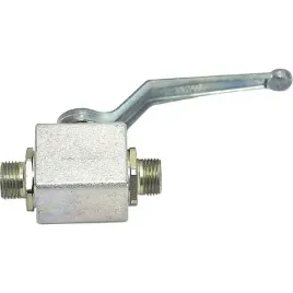 3752199-zawor-kulowy-bkh-12l-m18x1-5