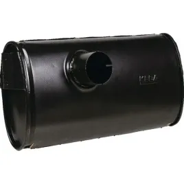 a184475gp-tlumik-wydechowy-pasuje-do-case-ih