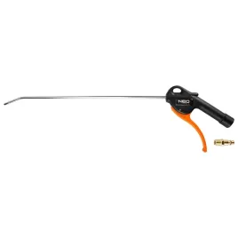 pistolet-pneumatyczny-do-przedmuchiwania-330mm-neo-tools-14-727