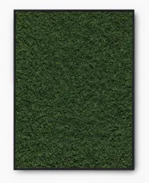 plakat-bez-ramy-a5-13x18-imp-trawa-02