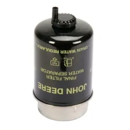re62419-filtr-paliwa-oryginal-john-deere