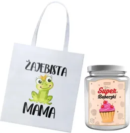 torba-zajebista-mama-w-sloiku-dla-super-babeczki-prezent-dzien-matki-mamy