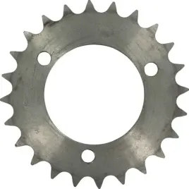 0006702030kr-kolo-lancuchowe-napedu-motowidel
