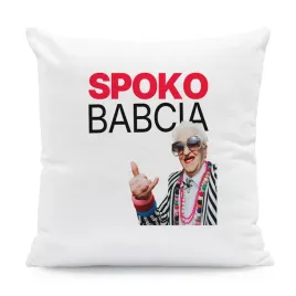 prezent-na-dzien-babci-poduszka-z-nadrukiem-or-bc-babcia-10