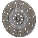 328018616-tarcza-sprzegla-ukf