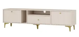 komoda-rtv-tokyo-a-180x40-nozki-zlote-kolor-bez-piaskowy-2-d-1-sz