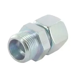 kovo12l12s-zlacze-proste-z-nakretka-m18x15-12l-m20x15-12s