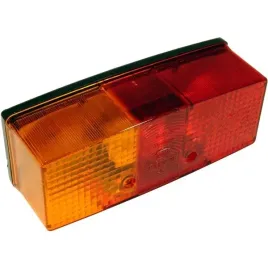 04369379-2sd003184031-00697-vpm3717-al64947-lampa-tylna-lewa-john-deere