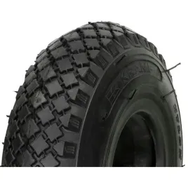 opona-profil-hf210-z-detka-3-00-4-4pr-30044hf21