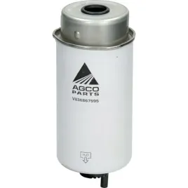 v836867595-filtr-paliwa-oryginal-agco-valtra
