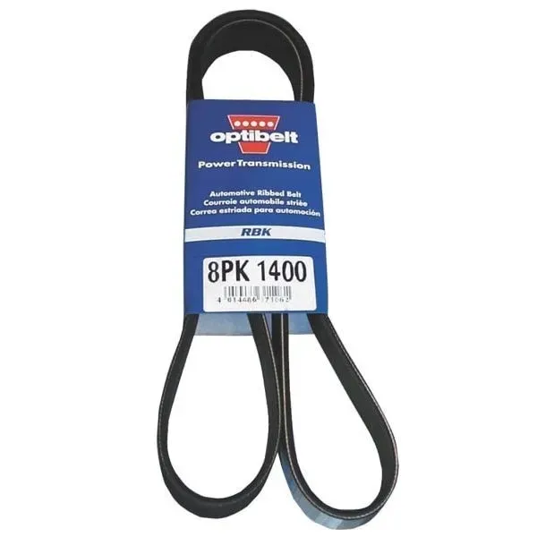 8pk2523-pas-wielorowkowy-optibelt-stan-nowy