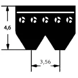 8pk2523-pas-wielorowkowy-optibelt-stan-nowy