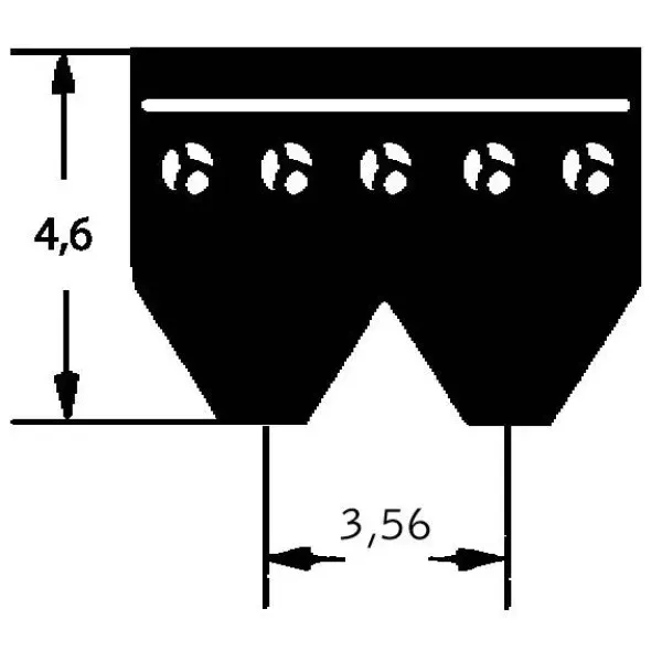 8pk2523-pas-wielorowkowy-optibelt