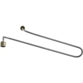 26900089009050-przewod-i-cylindra-pasuje-do-c-385-6-cyl
