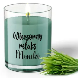 swieca-zapachowa-personaliz-etykieta-dla-przyjaciolki-imie-02-jablko