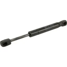 ca5363vu-sprezyna-gazowa-l205-100n