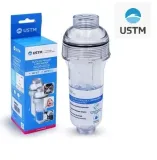 filtr-do-pralek-i-zmywarek-wfst-ustm