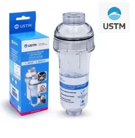 filtr-do-pralek-i-zmywarek-wfst-ustm