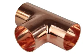 trojnik-miedziany-13-8-chlodnictwo-cu-1-5-8