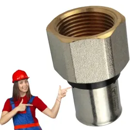 zlaczka-zaprasowywano-nakretna-gw-32x1-tweetop