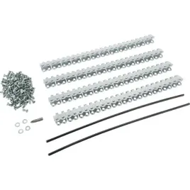 ms25grbk290-zlacze-pasow-napedowych-290-mm-4-szt