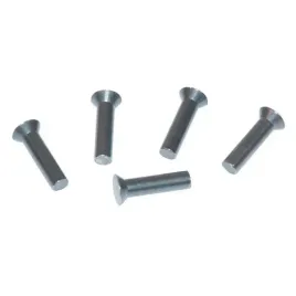 520v-nity-z-lbem-stozkowym-kramp-5-x-20-mm-0-5-kg