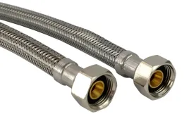 wezyk-w-oplocie-stalowym-3-4-x-1-2-cala-30-cm-waz