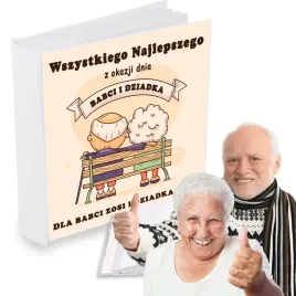 album-na-zdjecia-idealny-prezent-na-dzien-babci-i-dziadka-bc-dziadkowie-01