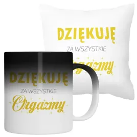 zestaw-poduszka-i-kubek-mega-uroczy-prezent-na-walentynki-bc-walentynki-50