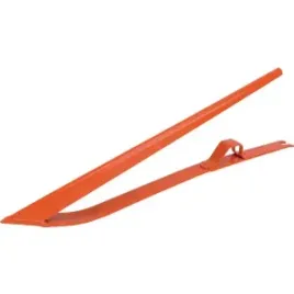 0006262991-podnosnik-lanu-ad-626299-1