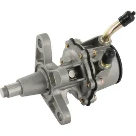 4272819-pompa-paliwa-sdf