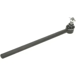 vpj3077-al39024-at27134-koncowka-drazka-kierowniczego-dluga-john-deere