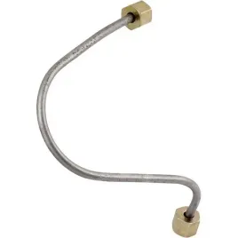 26900046408790-przewod-i-cylindra-pasuje-do-c-360-ursus