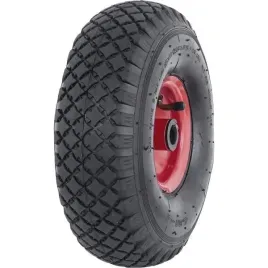 kolo-malogabarytowe-4-00-4-4pr-fi300-pneumatycz