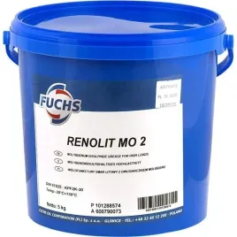 1073311105-smar-renolit-mo2-fuchs-5-kg