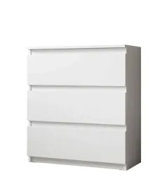 komoda-aga-3-szuflady-bialy-mat-70x37x77-cm
