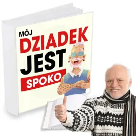 album-na-zdjecia-idealny-prezent-na-dzien-dziadka-bc-dziadek-02