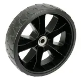 kolo-ak462670-stan-nowy