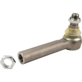 shp209kr-koncowka-drazka