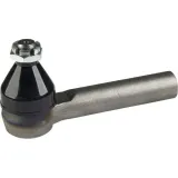 shp209kr-koncowka-drazka-stan-nowy