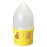 poidlo-dla-golebi-5-l-740140e
