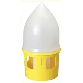 poidlo-dla-golebi-5-l-740140e