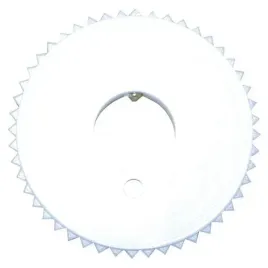 3389100-kolko-wysiewu-nasion-drobnych-amazone