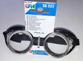 okulary-ochronne-bezbarwne-gogle-przeciwodpryskowe-do-szlifowania-cfh