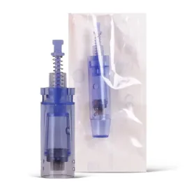 wklad-igly-kartridz-dr-pen-a6-a1-dermapen-9-12-24-36-42-nano