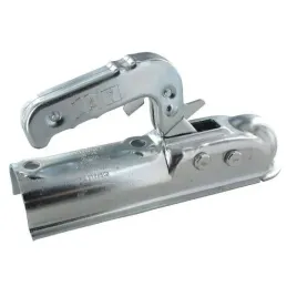 1367023-zaczep-kulowy-ak7-f-rd-50-plus