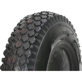 opona-profil-hf201-z-detka-4-10-3-50-6-410350