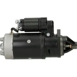 sta1216gp-rozrusznik-12v-3-0kw-z-9