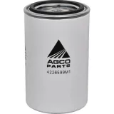 4226599m1-filtr-mf